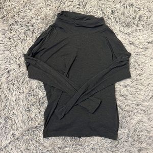lululemon see you in Savasana Long sleeve